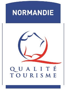 Qualite Tourisme Normandie