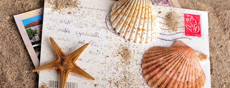 Hotel Saint James Trouville