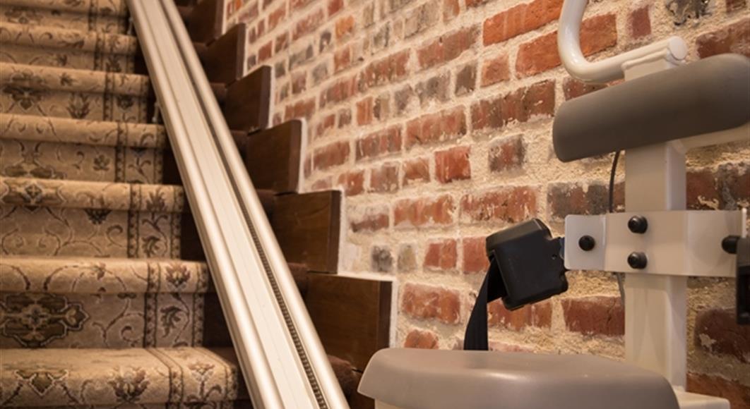 Hotel Saint James Trouville