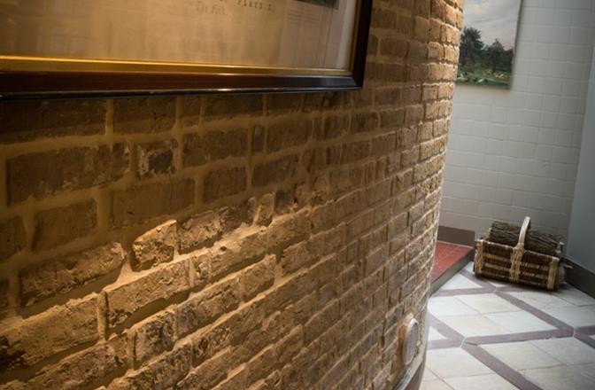 Hotel Saint James Trouville