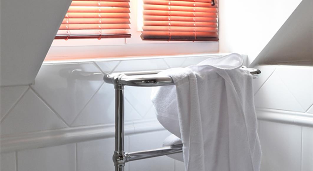 Saint James hotel, ***stars hotel in Trouville sur Mer, cheminee, lounge, charming hotel, close to the beach, Calvados, close to Deauville and Honfleur, Normandy