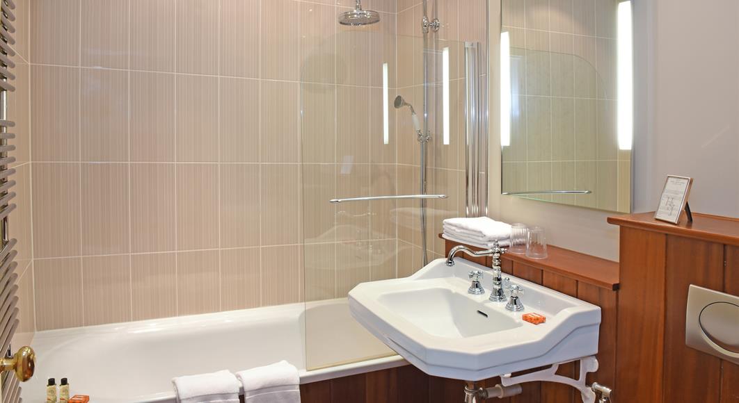 Saint James hotel, ***stars hotel in Trouville sur Mer, cheminee, lounge, charming hotel, close to the beach, Calvados, close to Deauville and Honfleur, Normandy
